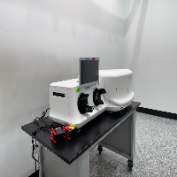 Alerion Microbubble Cell Separation System image 0